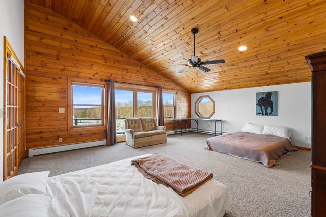 130 S Peninsula, East Jordan, MI 49727