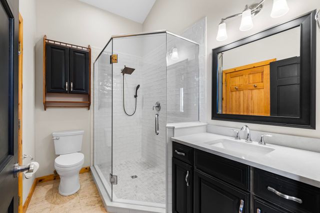 130 S Peninsula, East Jordan, MI 49727