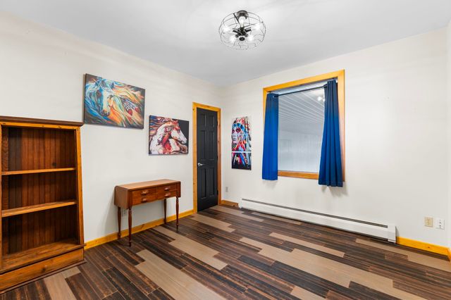 130 S Peninsula, East Jordan, MI 49727