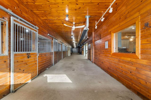 130 S Peninsula, East Jordan, MI 49727