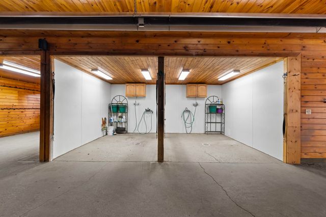 130 S Peninsula, East Jordan, MI 49727