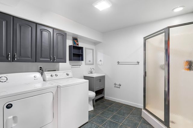 130 S Peninsula, East Jordan, MI 49727