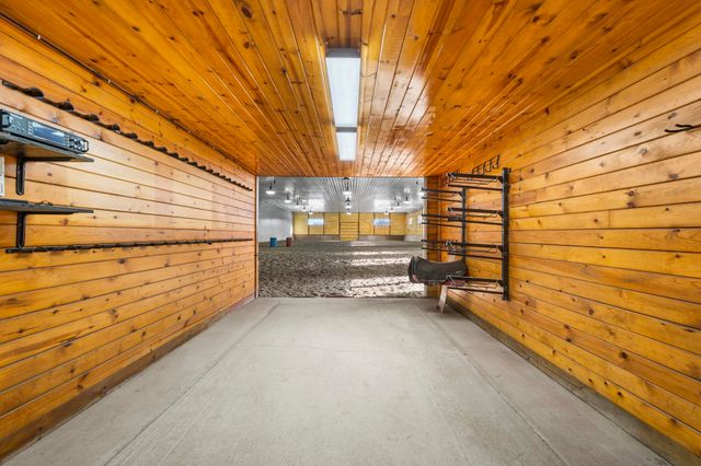 130 S Peninsula, East Jordan, MI 49727