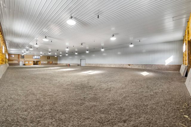 130 S Peninsula, East Jordan, MI 49727