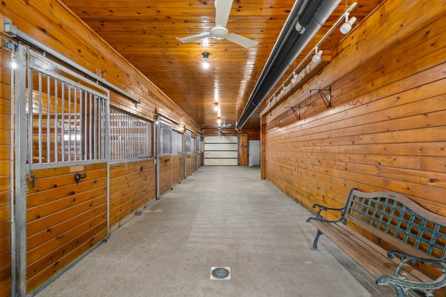 130 S Peninsula, East Jordan, MI 49727