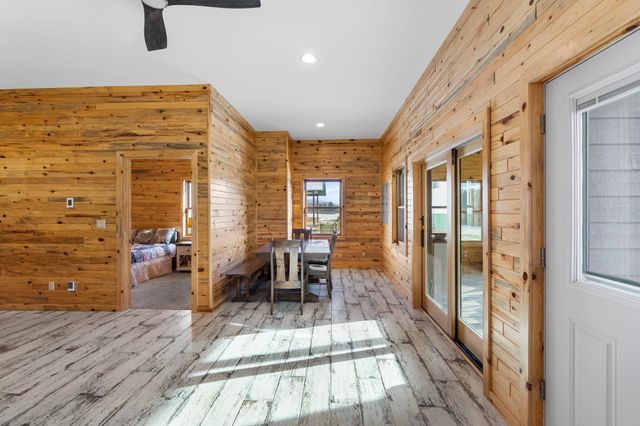 130 S Peninsula, East Jordan, MI 49727