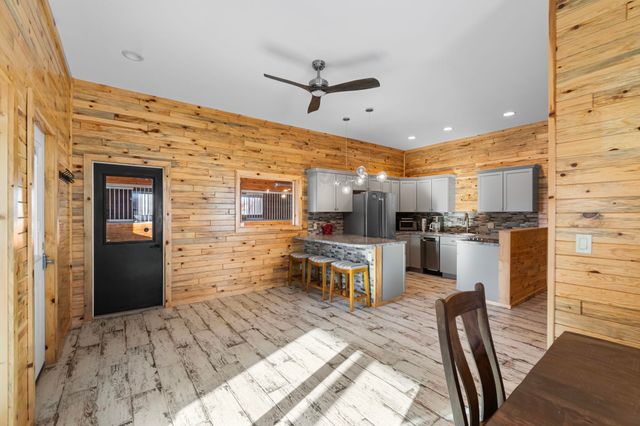 130 S Peninsula, East Jordan, MI 49727