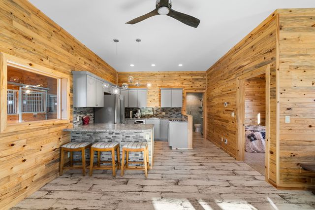 130 S Peninsula, East Jordan, MI 49727