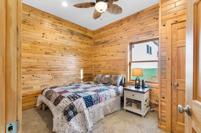 130 S Peninsula, East Jordan, MI 49727