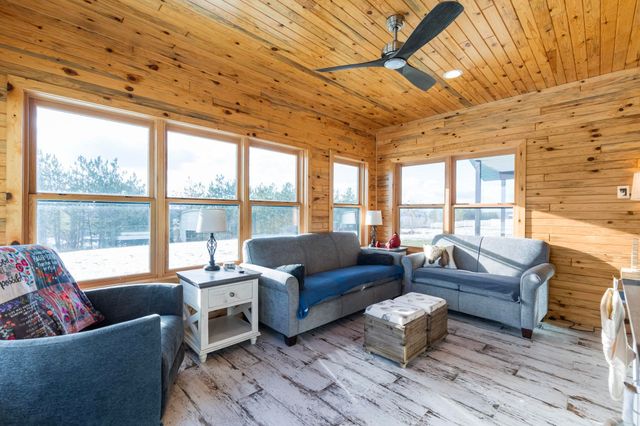 130 S Peninsula, East Jordan, MI 49727