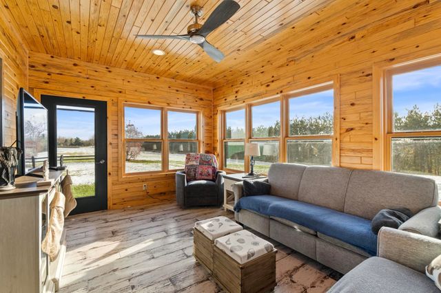 130 S Peninsula, East Jordan, MI 49727