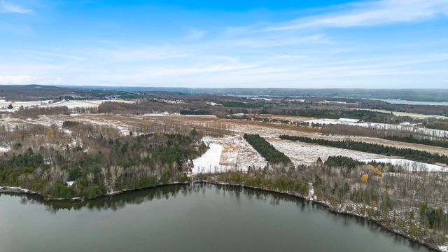 130 S Peninsula, East Jordan, MI 49727