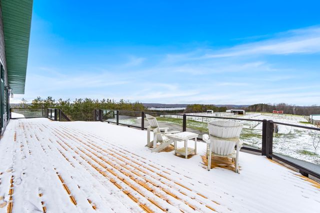 130 S Peninsula, East Jordan, MI 49727