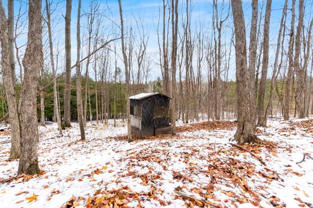 130 S Peninsula, East Jordan, MI 49727