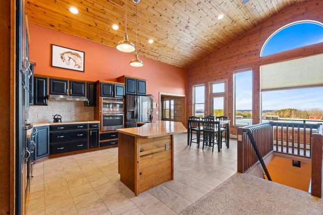 130 S Peninsula, East Jordan, MI 49727