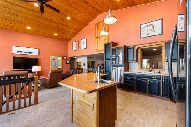 130 S Peninsula, East Jordan, MI 49727