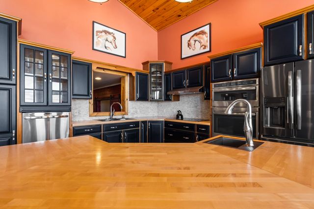 130 S Peninsula, East Jordan, MI 49727