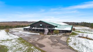 130 S Peninsula, East Jordan, MI 49727