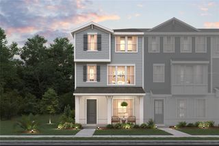 1884 LIPHOCK ALLEY, Orlando, FL 32803