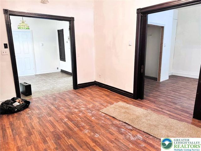 424 White Street, Bowmanstown Boro, PA 18071