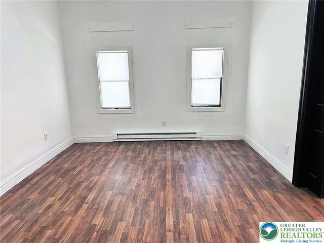 424 White Street, Bowmanstown Boro, PA 18071