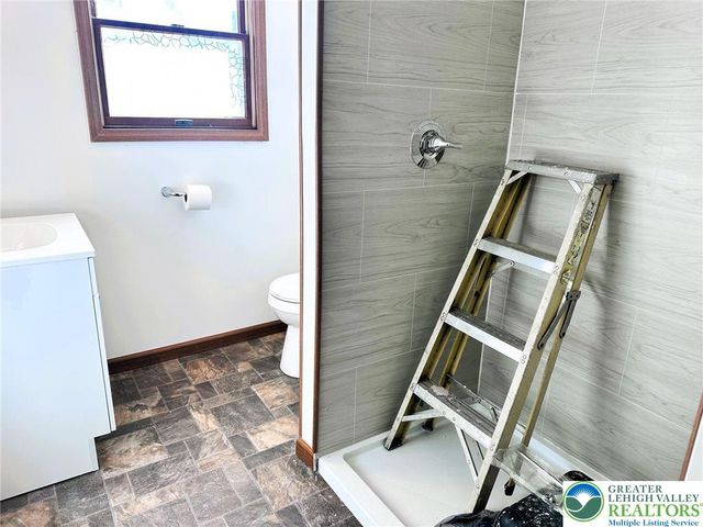 424 White Street, Bowmanstown Boro, PA 18071