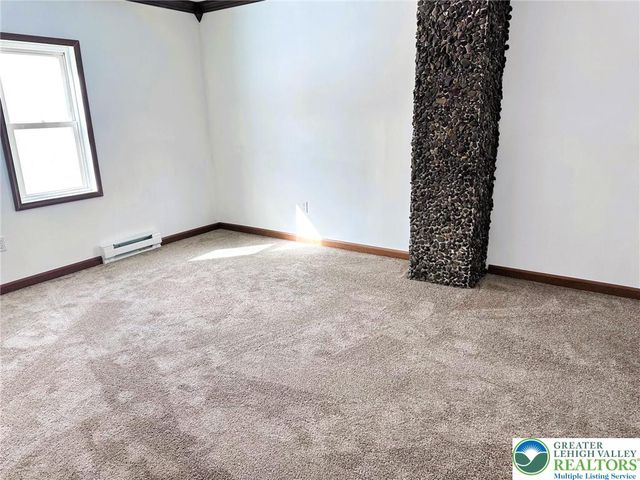 424 White Street, Bowmanstown Boro, PA 18071