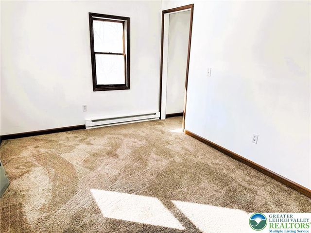 424 White Street, Bowmanstown Boro, PA 18071