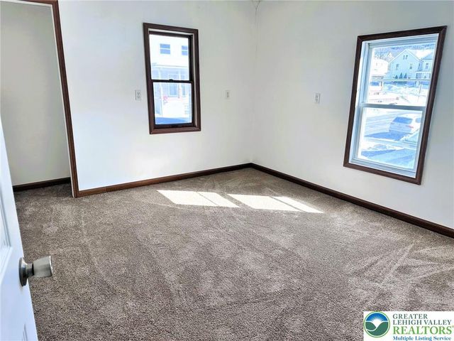 424 White Street, Bowmanstown Boro, PA 18071