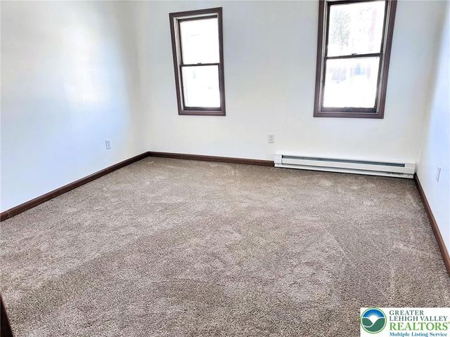 424 White Street, Bowmanstown Boro, PA 18071