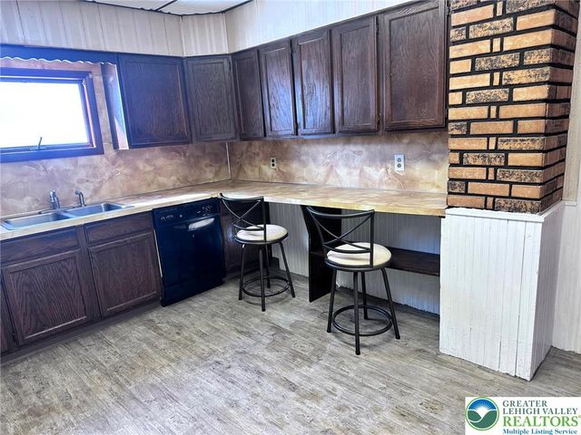 424 White Street, Bowmanstown Boro, PA 18071