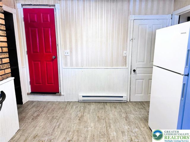 424 White Street, Bowmanstown Boro, PA 18071