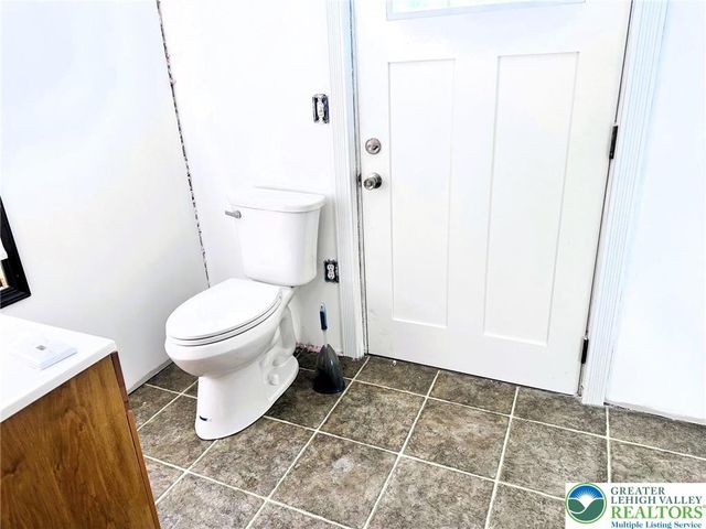 424 White Street, Bowmanstown Boro, PA 18071