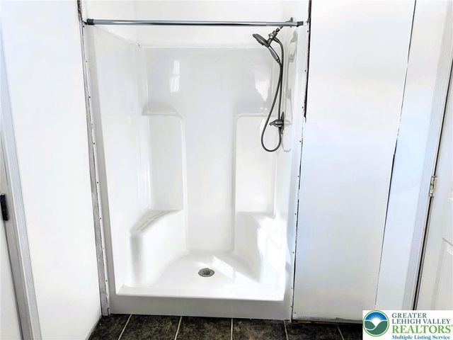 424 White Street, Bowmanstown Boro, PA 18071