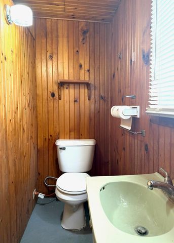 291 N Melita Road, Sterling, MI 48659
