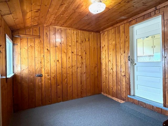 291 N Melita Road, Sterling, MI 48659
