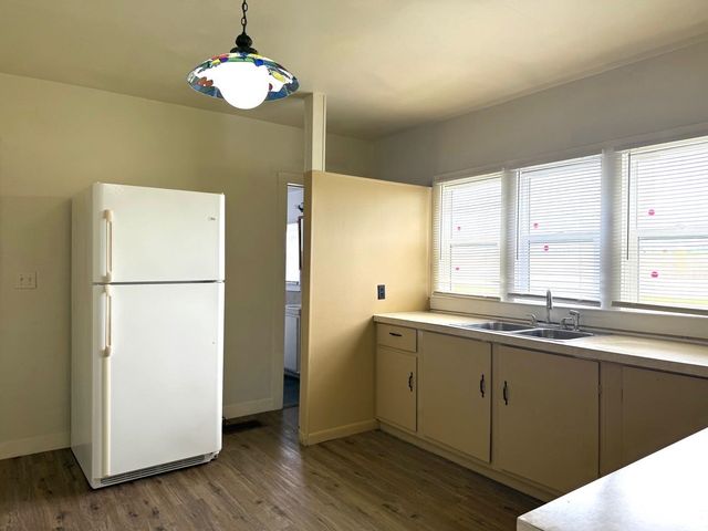 291 N Melita Road, Sterling, MI 48659