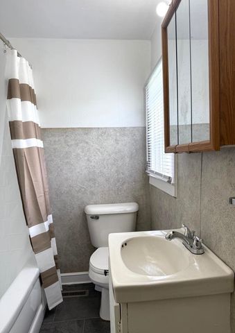 291 N Melita Road, Sterling, MI 48659