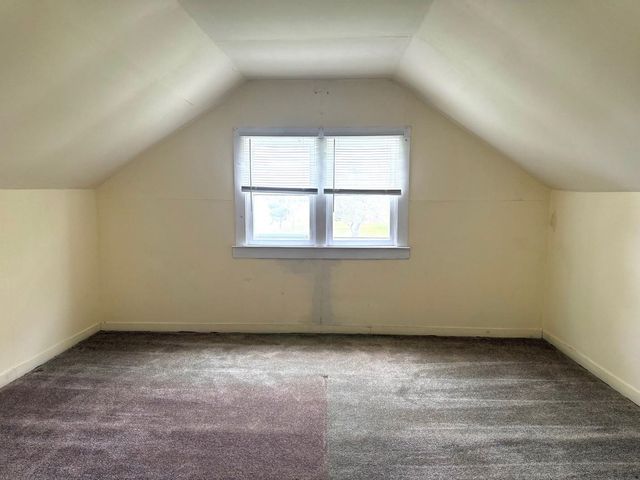 291 N Melita Road, Sterling, MI 48659
