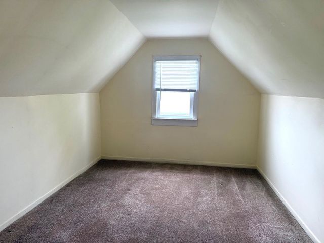 291 N Melita Road, Sterling, MI 48659