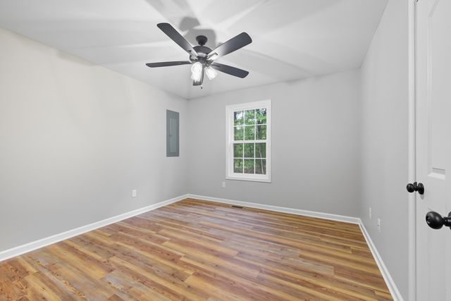 3006 MORELAND GAP RD, New Market, VA 22844