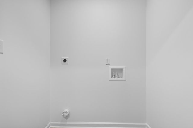 3006 MORELAND GAP RD, New Market, VA 22844