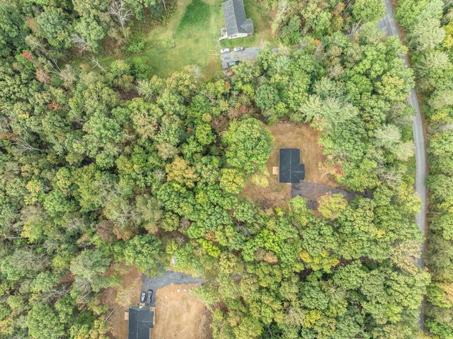 3006 MORELAND GAP RD, New Market, VA 22844