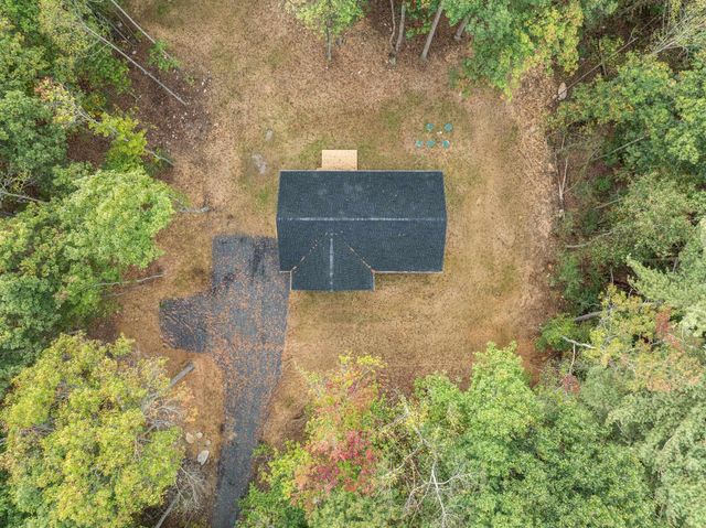 3006 MORELAND GAP RD, New Market, VA 22844