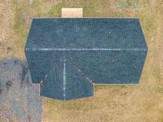 3006 MORELAND GAP RD, New Market, VA 22844