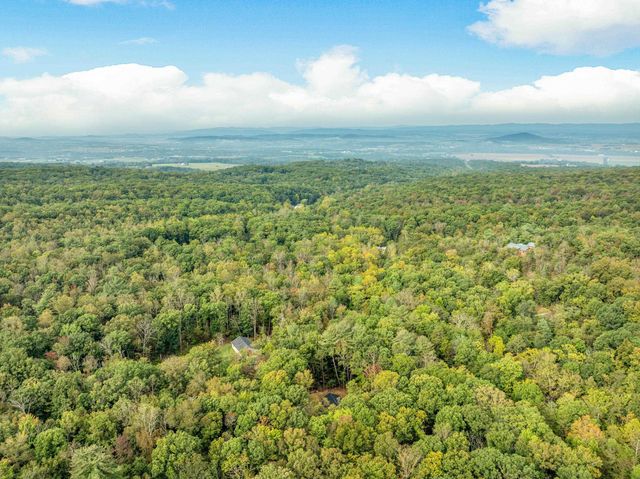 3006 MORELAND GAP RD, New Market, VA 22844