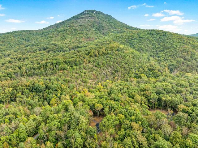 3006 MORELAND GAP RD, New Market, VA 22844