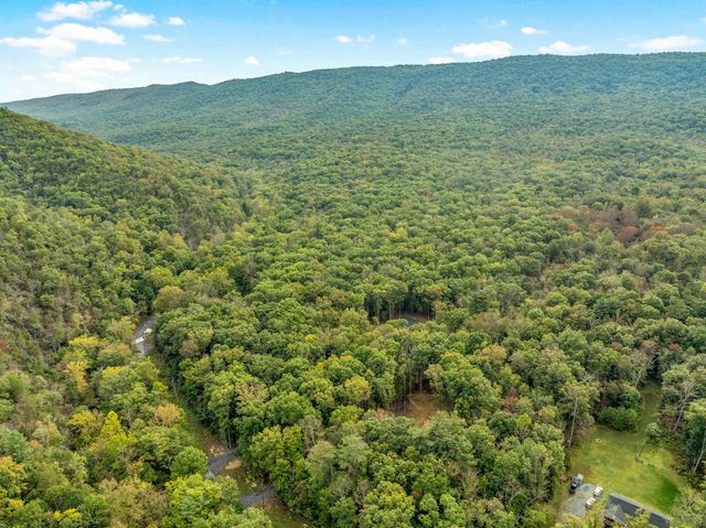 3006 MORELAND GAP RD, New Market, VA 22844