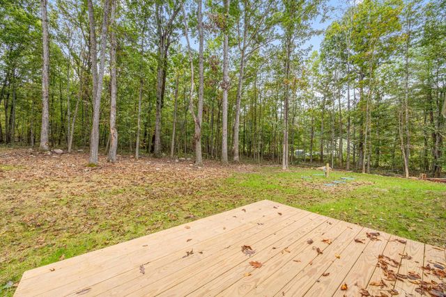 3006 MORELAND GAP RD, New Market, VA 22844