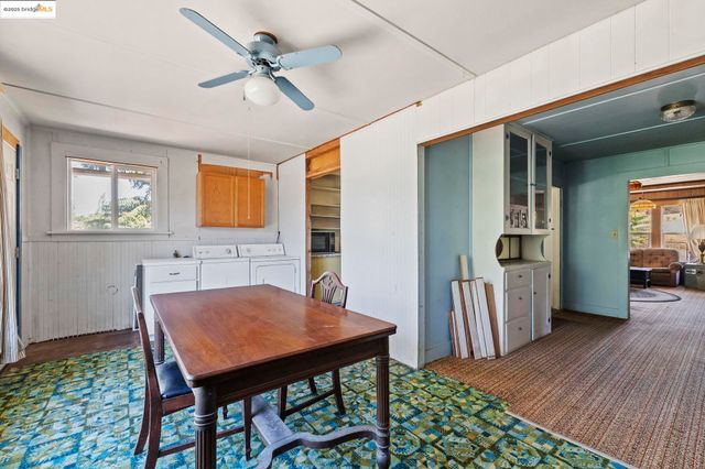 10297 Pine St, Coulterville, CA 95311